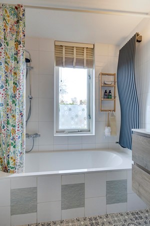 Medium property photo - Weserlaan 50, 5691 MJ Son